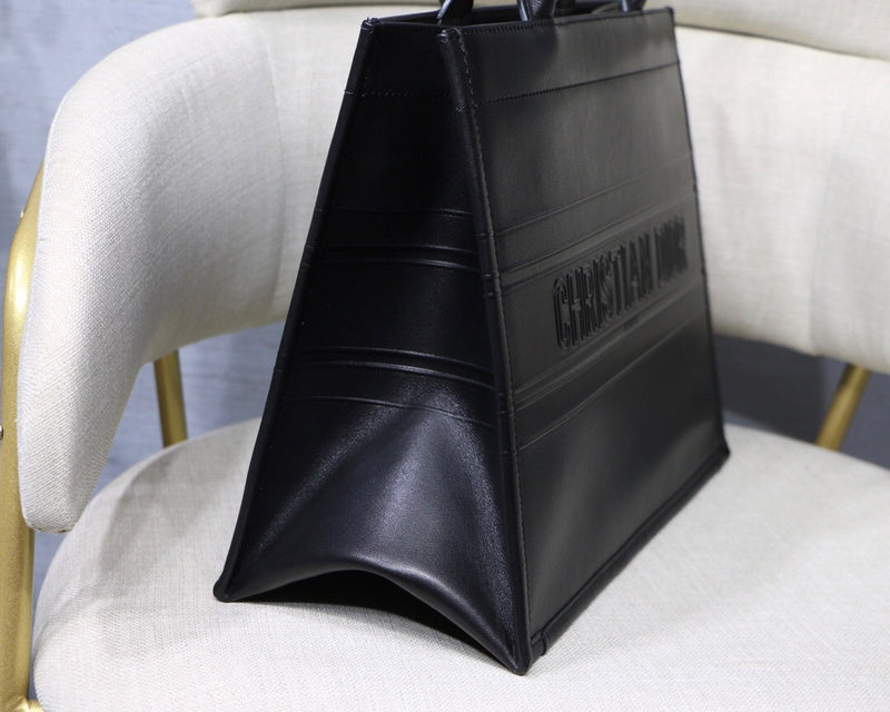 ENT - DOR Bags - 786