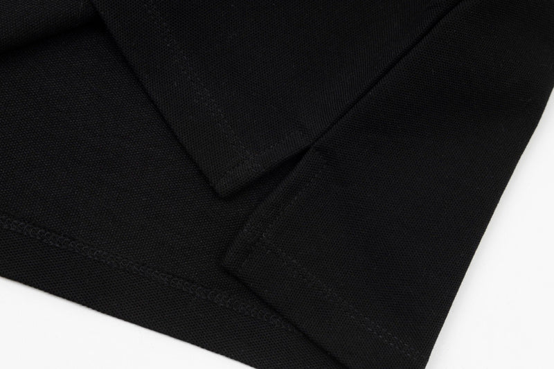 Polo Luxury shirt
