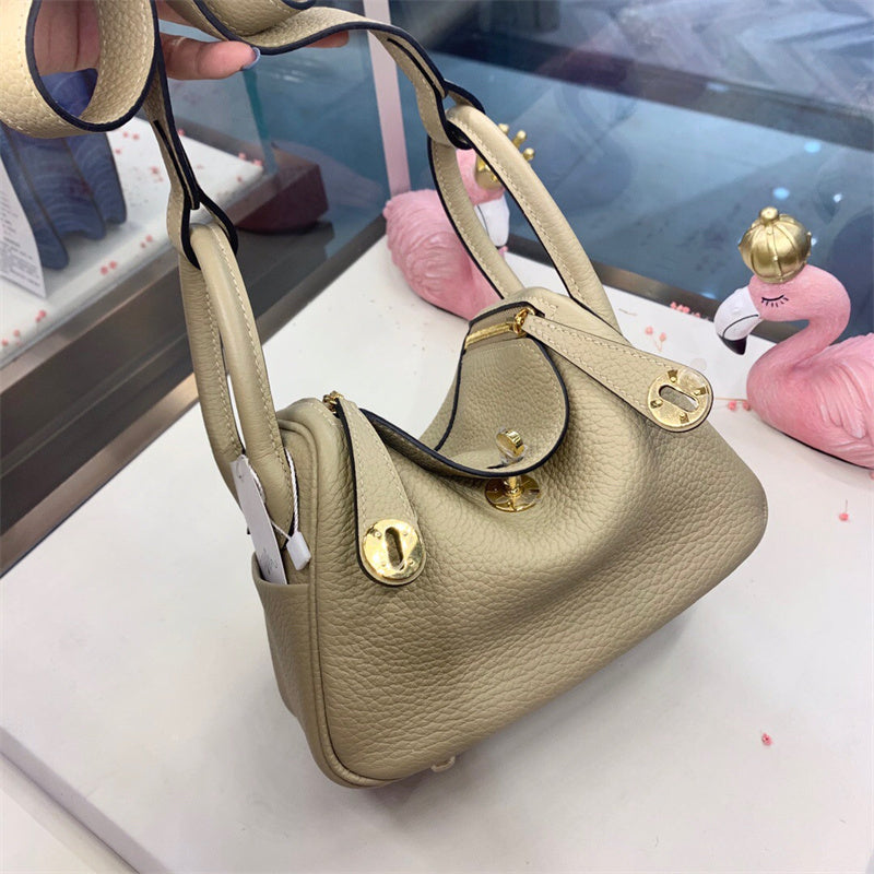 PHA - HMS Bags - 1068
