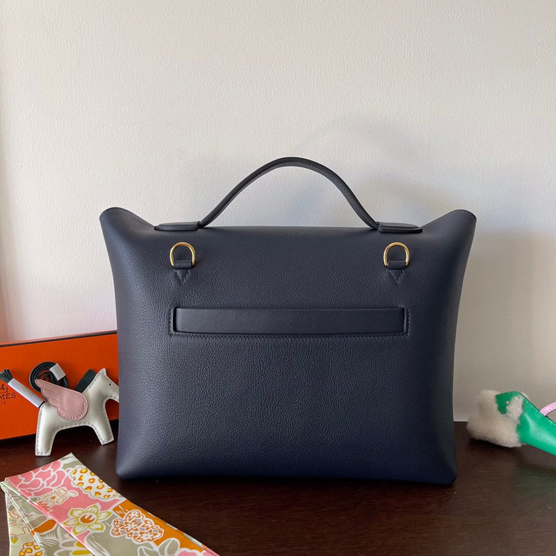 PHA - HMS Bags - 1531
