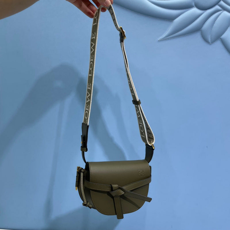 PHA - LWO Bags - 238