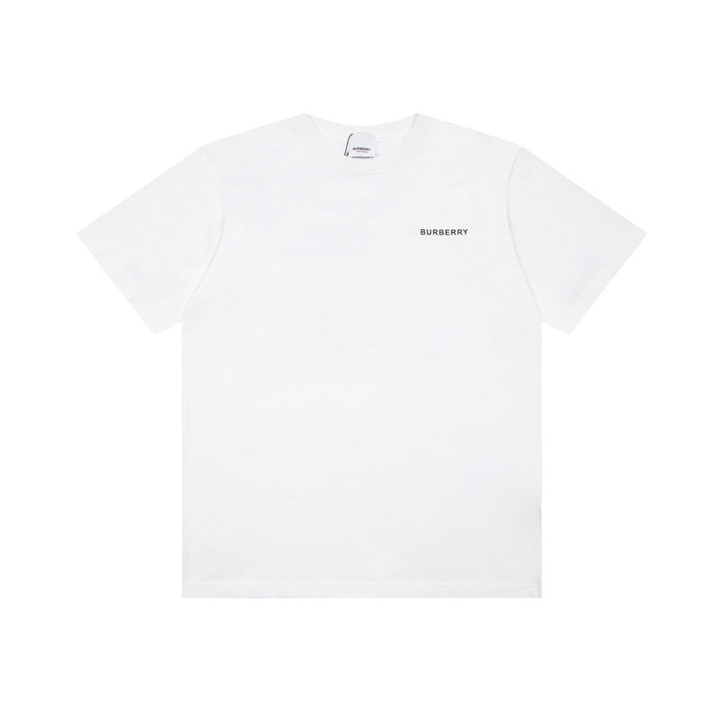 Burberry T-Shirts - 315