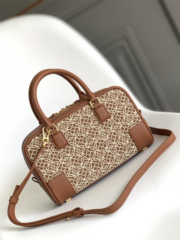 PHA - LWO Bags - 001