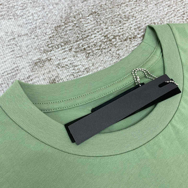 AMIR T-Shirts - 176