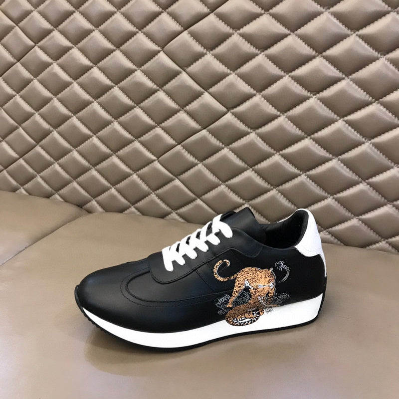 Hermes Luxury Shoes