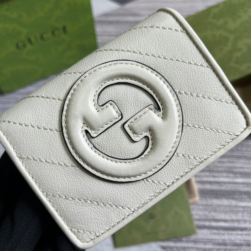 PHA - GUKI Bags - 162