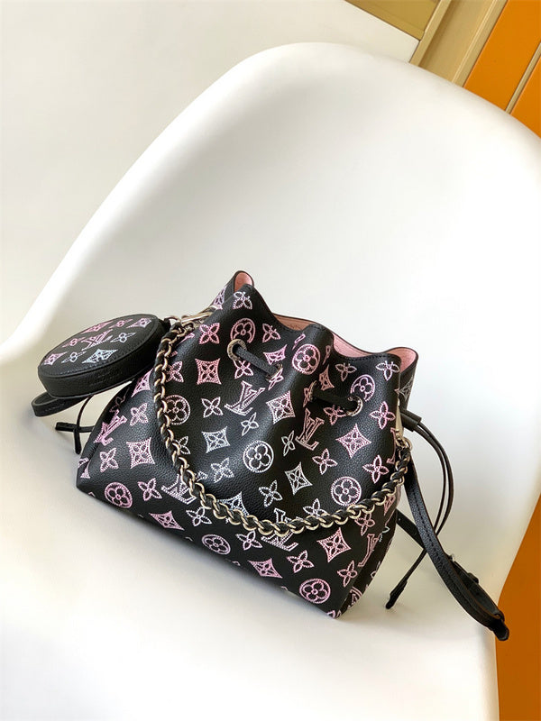 PHA - LOV Bags - 172
