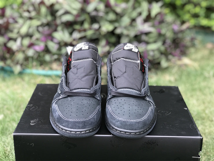 Nike Luxury Shoes