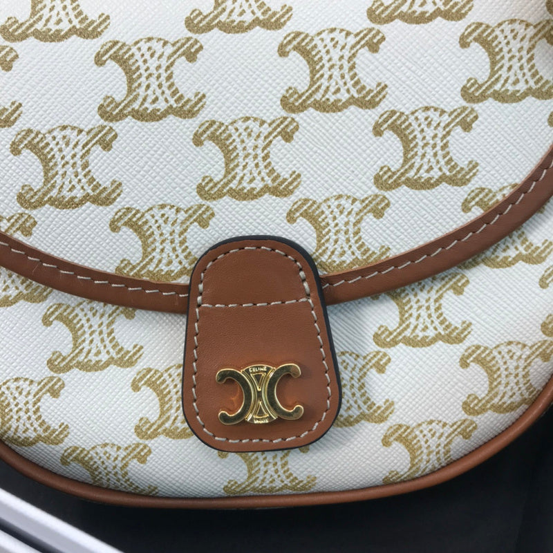 PHA - COL Bags - 035