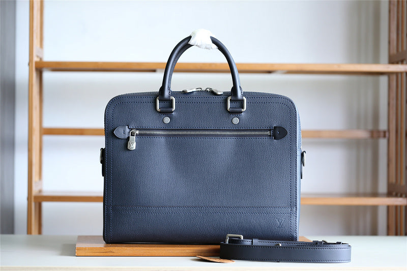 I W Fashion Lu-Vi bags - 9870