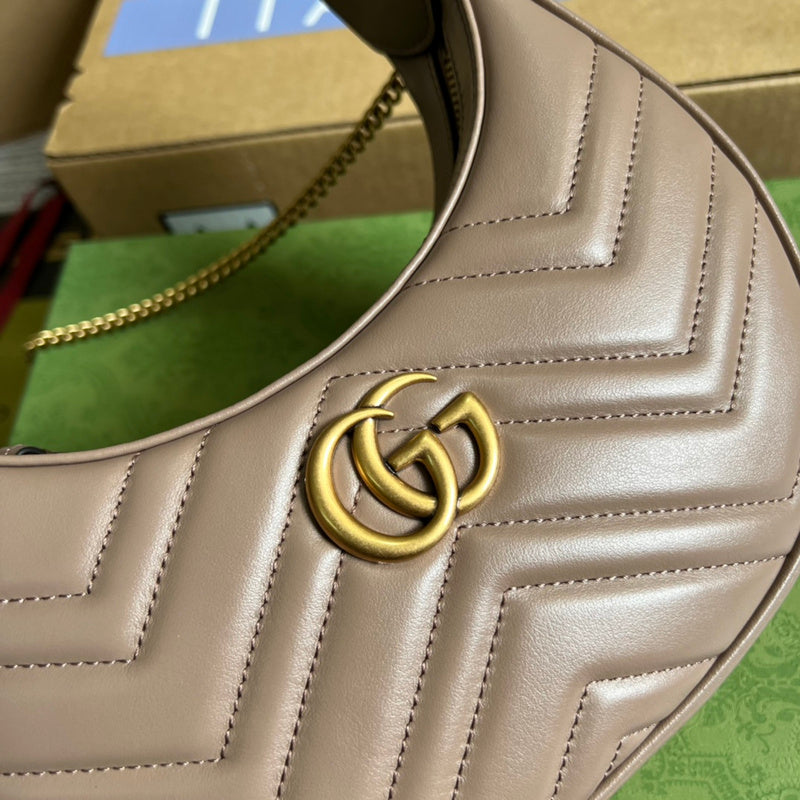 PHA - GUKI Bags - 1337