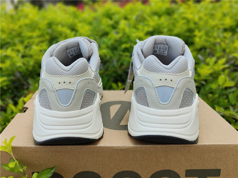 Nike Luxury Shoes