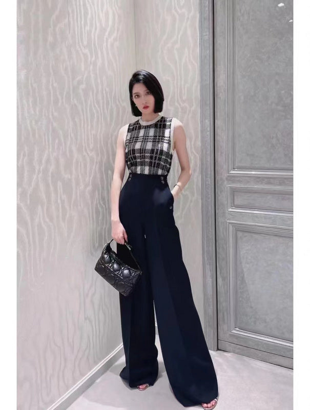 PHA - DOR Bags - 490