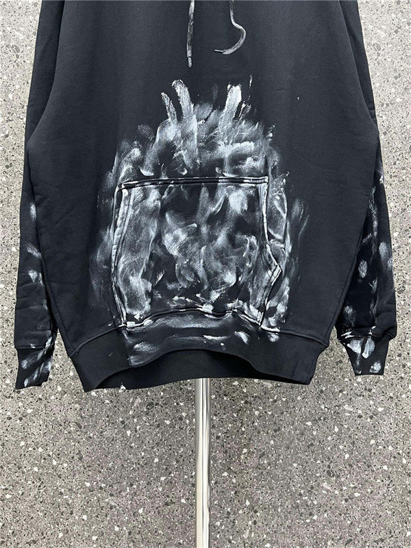 Balenciaga clothes Clothes - 432
