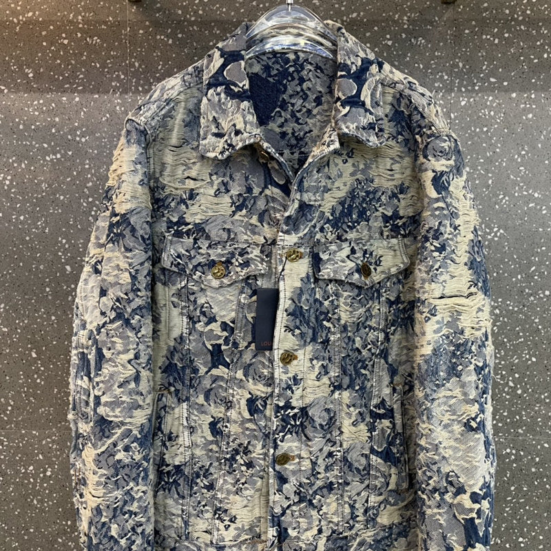 Louis Vuittion Luxury Clothes