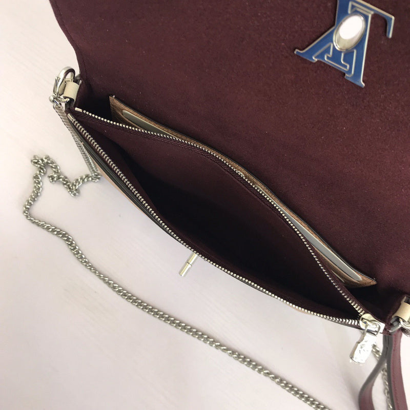 LOV2 Bags - Luxurious Bags  942