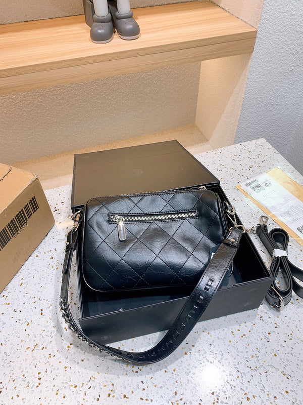 PHA Fashion - BGA Bags - 1533