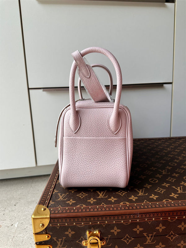 PHA - HMS Bags - 455