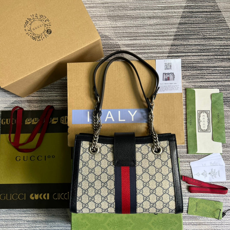 PHA - GUKI Bags - 574