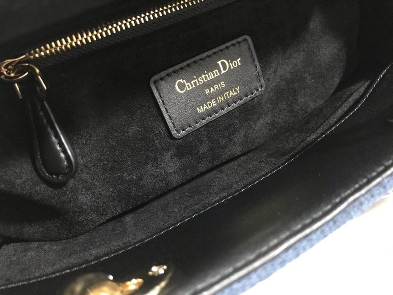 ENT - DOR Bags - 531
