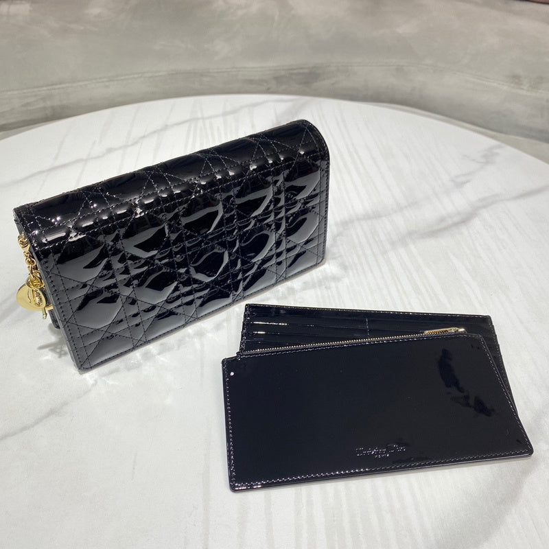 ENT - DOR Bags - 598