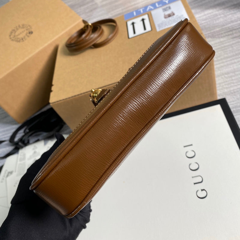 PHA - GUKI Bags - 2102