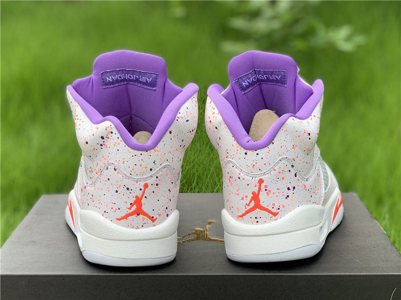 Nike Luxury Shoes