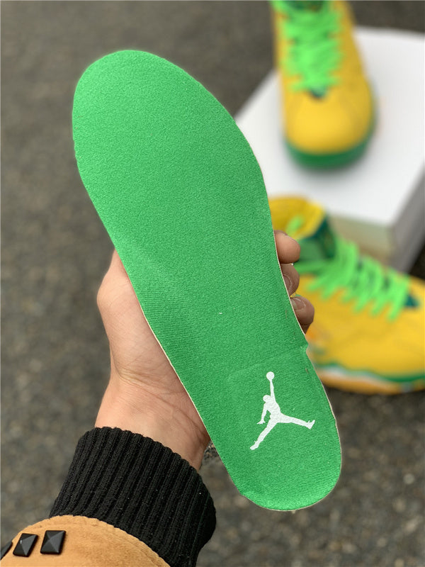 Nike Luxury Shoes