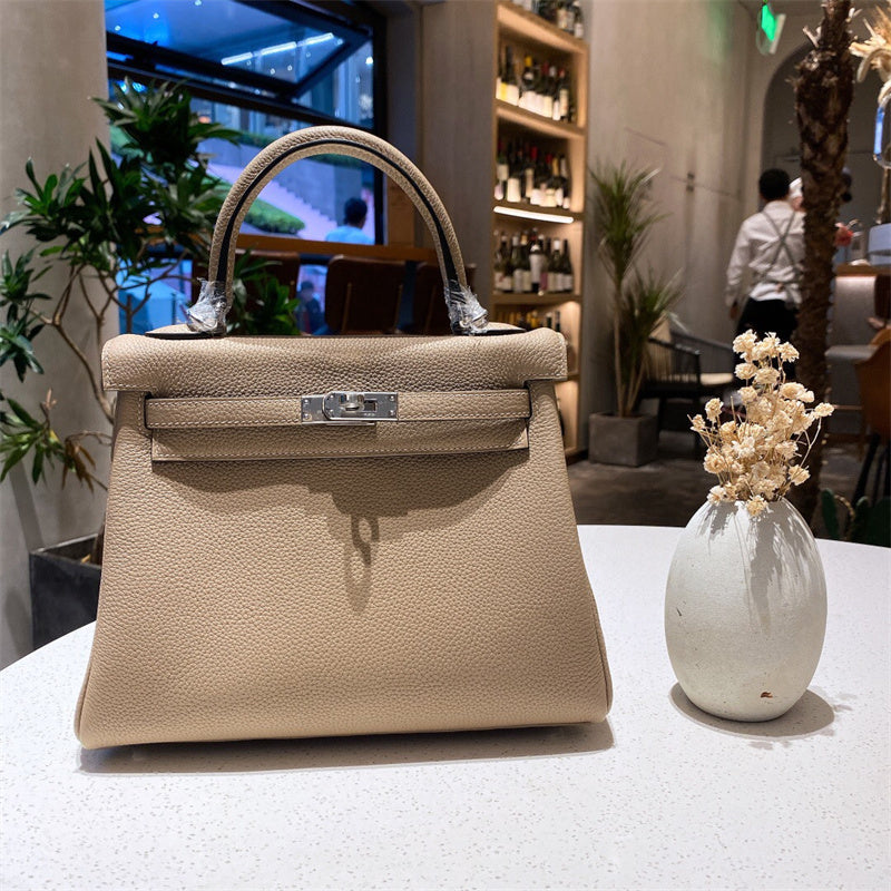 PHA - HMS Bags - 1046