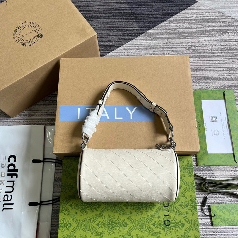 ENT - GCI Bags - 1204