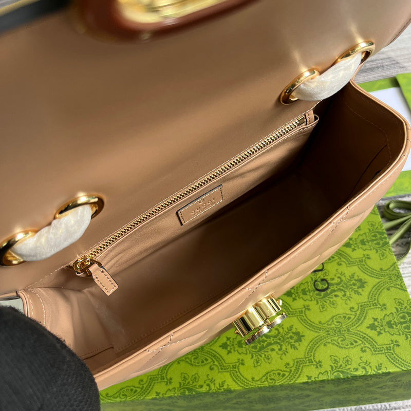 ENT - GCI Bags - 1427