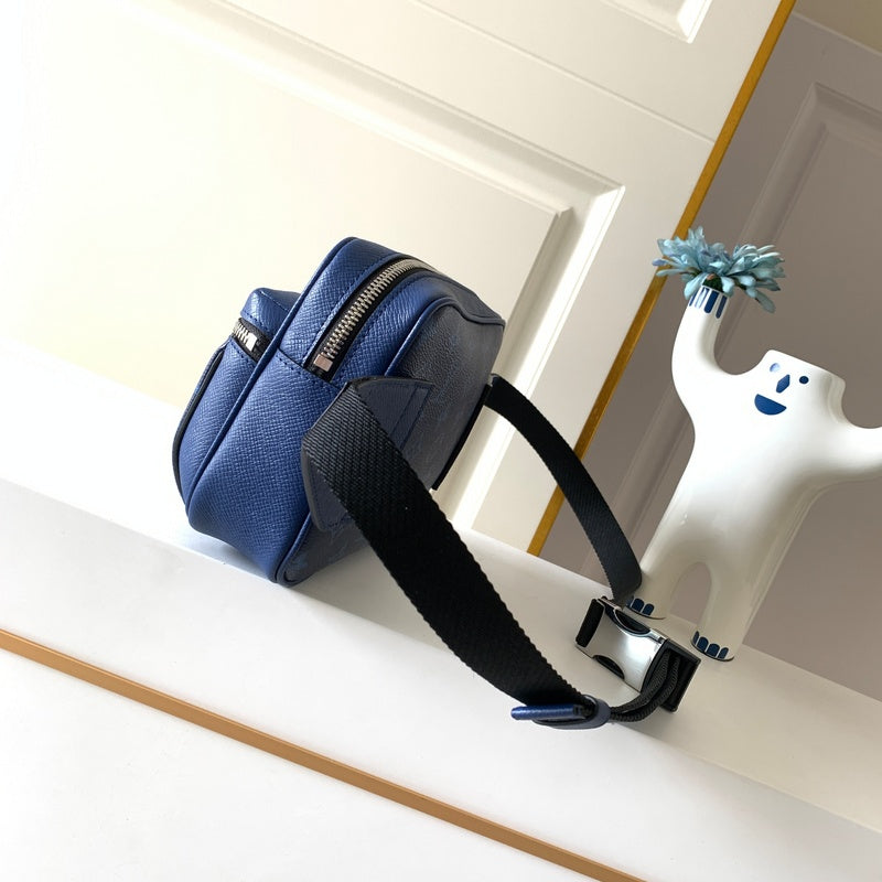 LOV2 Bags - Luxurious Bags  2730