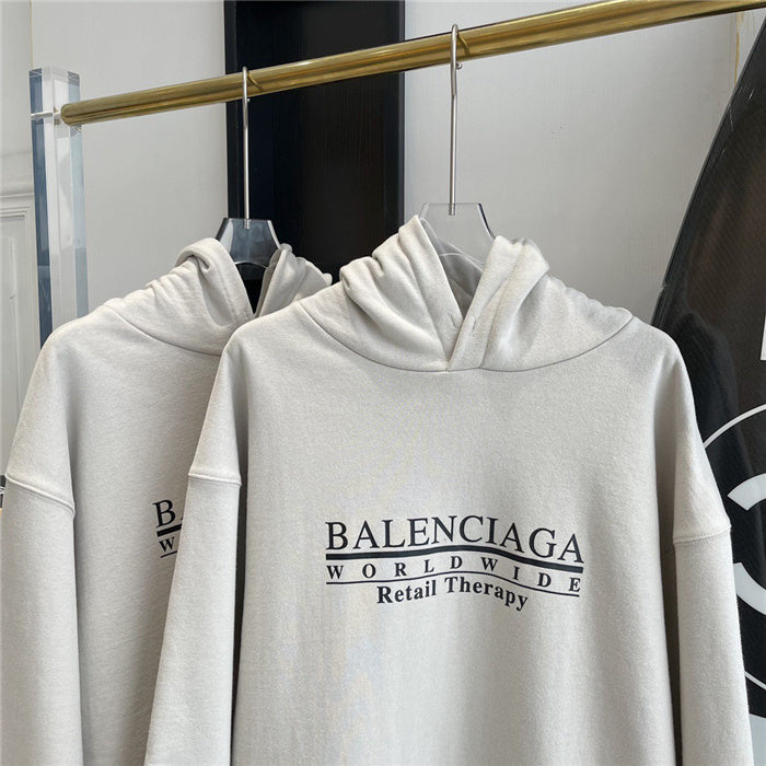 Balenciaga clothes Clothes - 514