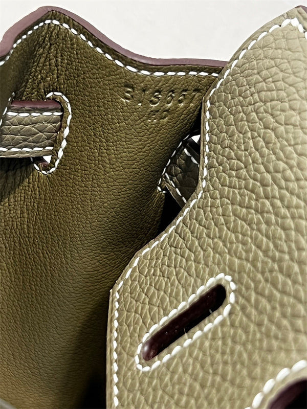 PHA - HMS Bags - 628