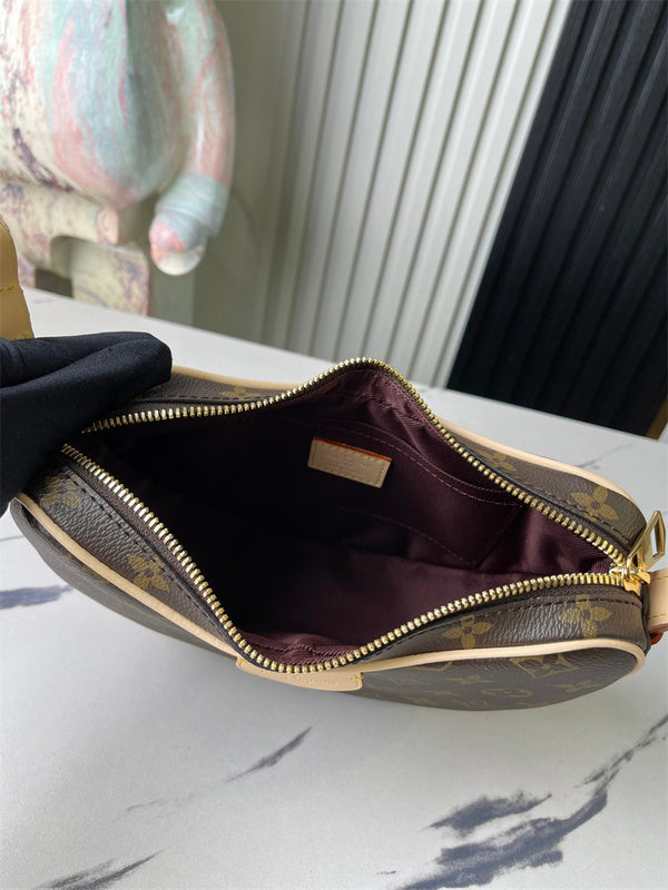 PHA - LOV Bags - 195