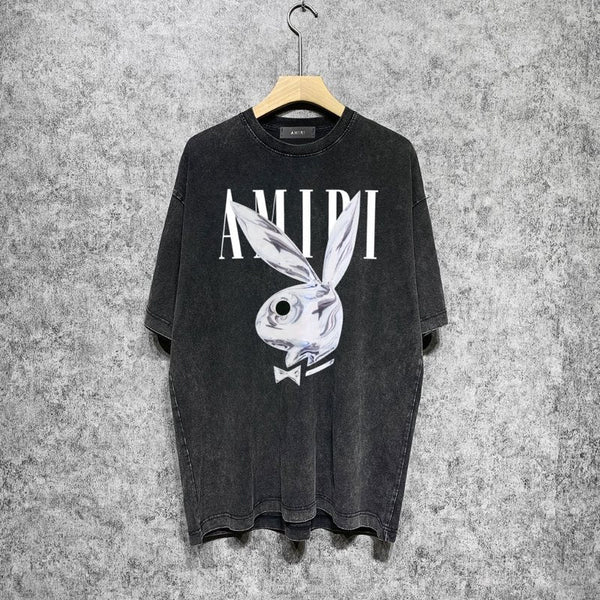 AMIR T-Shirts - 211