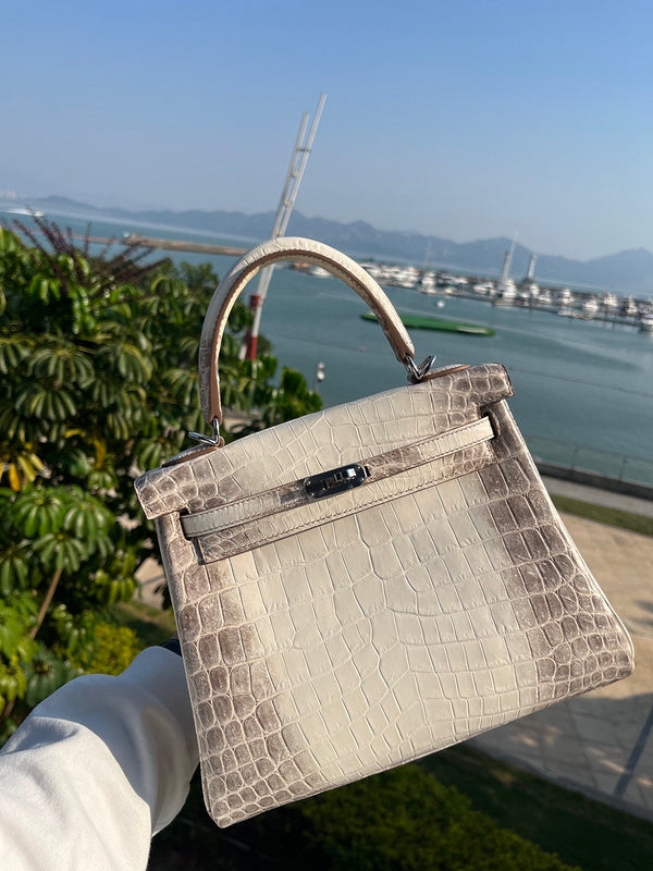 PHA - HMS Bags - 1578