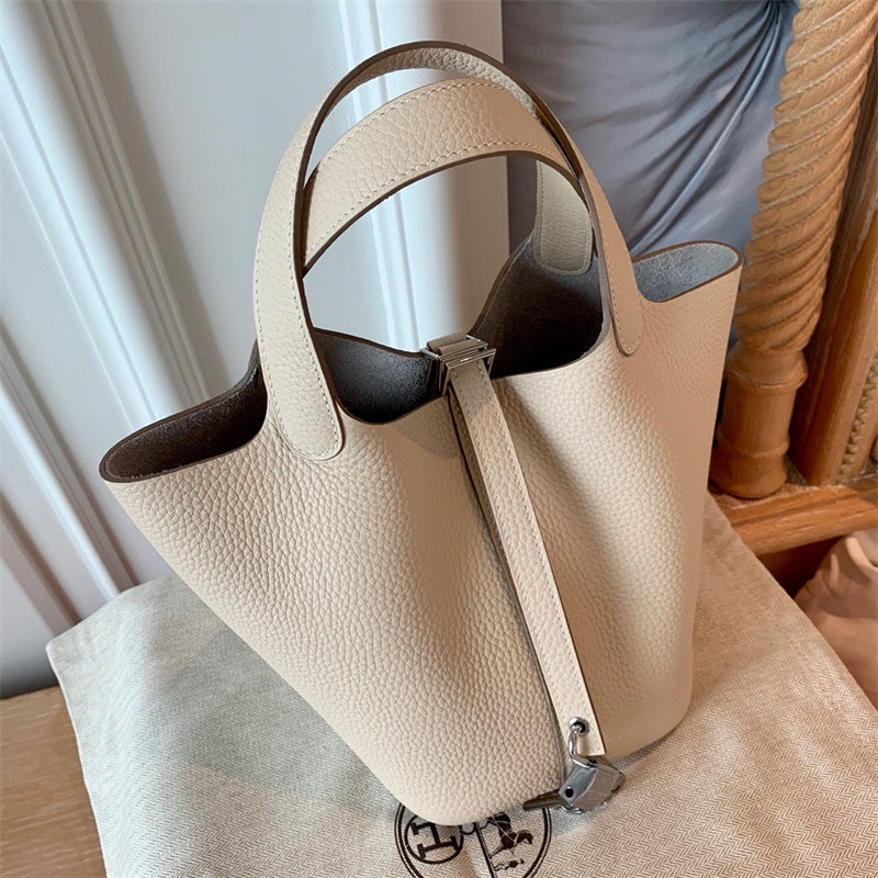PHA - HMS Bags - 361
