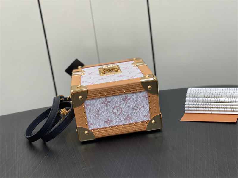 PHA - LOV Bags - 541