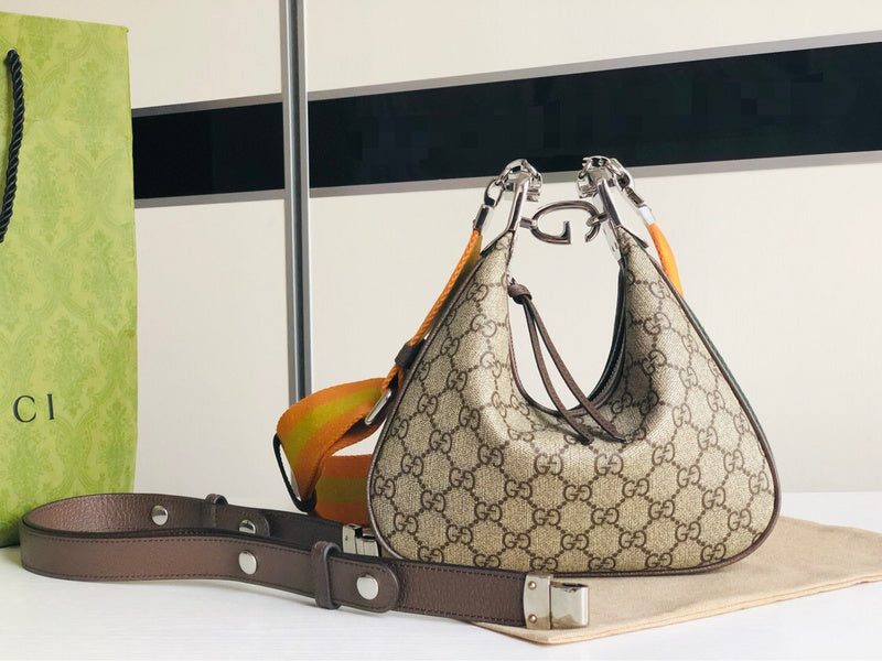 PHA - GUKI Bags - 465