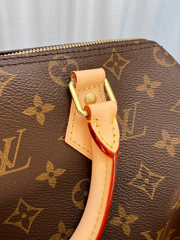 I W Fashion Lu-Vi Bags - 16780