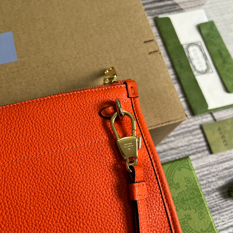 PHA - GUKI Bags - 1515
