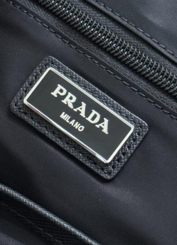 Mila's Edit - PD Bags - 054