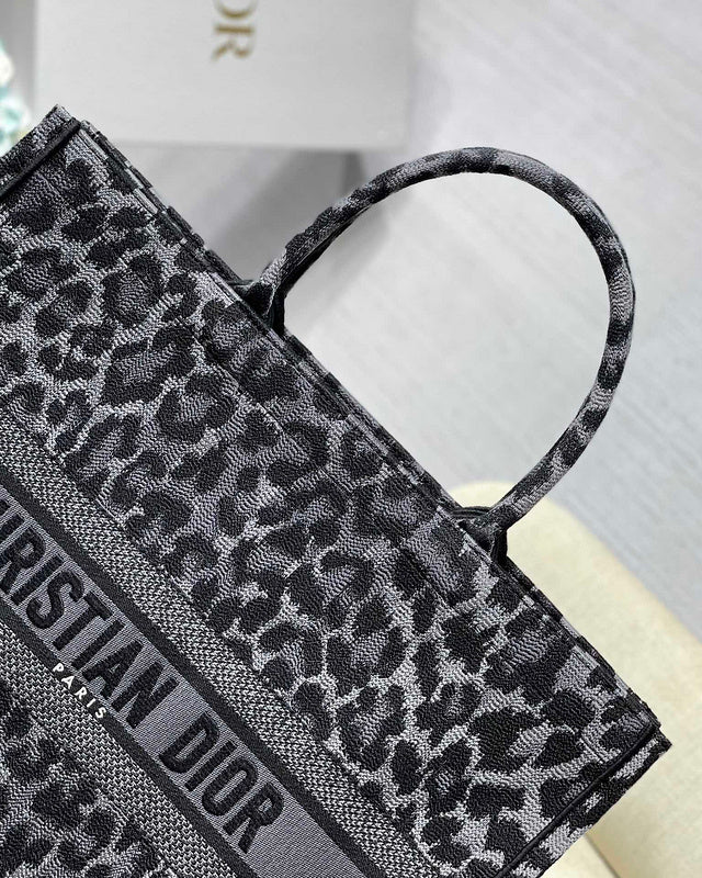 ENT - DOR Bags - 751