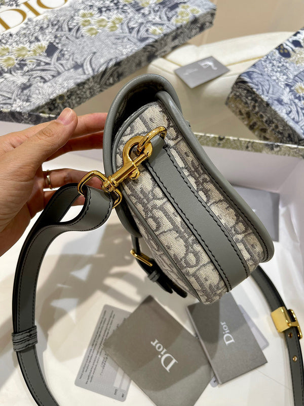 PHA - DOR Bags - 528