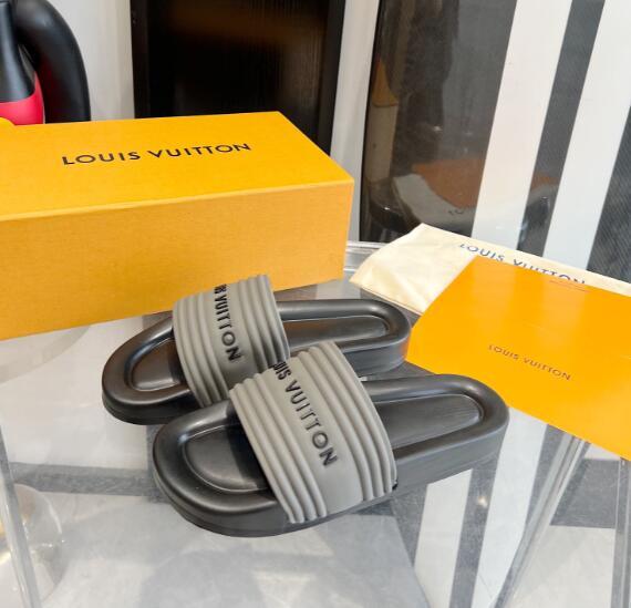 Mila's Edit - LOV Women Shoes - 595