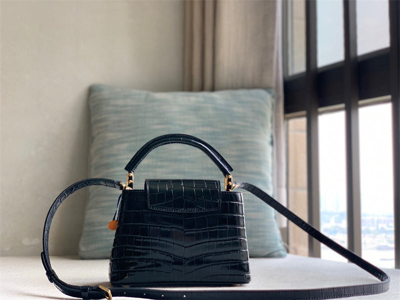 PHA - LOV Bags - 284
