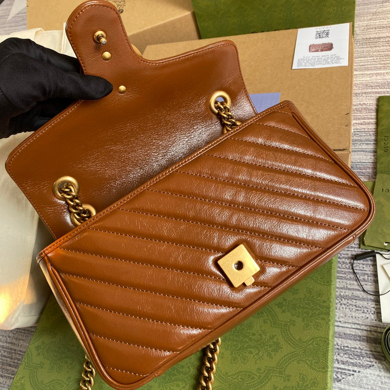 PHA - GUKI Bags - 2232