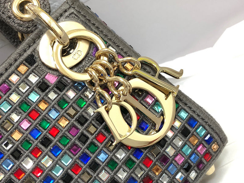 PHA - DOR Bags - 433