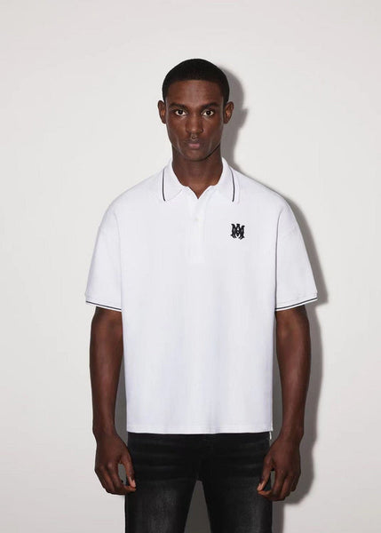 AMIR T-Shirts - 161